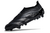 Imagem do Adidas Predator Predstrike.1 LL FG