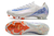 Chuteira Nike Mercurial Vapor 16 FG - Branca - comprar online