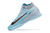 Nike Gripknit Phantom GX Elite Dynamic Fit TF - comprar online