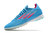 Adidas X Speedflow.1 TF - loja online