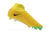 Nike Phantom Luna Elite FG - comprar online