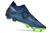 Imagem do Chuteira Puma Future Ultimate FG - Azul e Verde