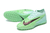 Nike Gripknit Phantom GX Elite TF - MAGNUM SPORT