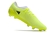 Chuteira Adidas X SpeedPortal 1 FG - Verde - loja online