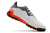 Imagem do Society Adidas Copa Sense TF - Branco e Preto