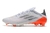 Adidas X Speedflow.1 FG - MAGNUM SPORT