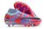 Nike Mercurial Superfly 9 Air Zoom SG-PRO