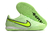 Nike Tiempo Legend 9 Elite IC