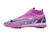 Nike Gripknit Phantom GX Elite Dynamic Fit TF - MAGNUM SPORT