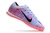 Society Nike Mercurial Vapor 15 Air Zoom MDS6 TF - Rosa - loja online