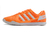 Adidas Top Sala IC - MAGNUM SPORT