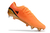 Imagem do Chuteira Adidas X SpeedPortal.1 SG - Laranja Clara