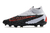 Nike Gripknit Phantom GX Elite Dynamic Fit FG - MAGNUM SPORT