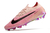 Nike Gripknit Phantom GX Elite FG - loja online