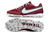 Nike Tiempo Legend 9 Elite IC - comprar online