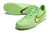 Nike Tiempo Legend 9 Elite TF - comprar online