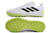 Society Adidas Copa Pure.1 TF - Branco e Verde - comprar online