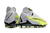 Nike Gripknit Phantom GX Elite Dynamic Fit FG - MAGNUM SPORT