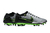 Nike Tiempo Legend 10 FG