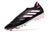 Imagem do Chuteira Adidas Copa Pure FG - Preto e Rosa