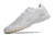 Society Adidas CrazyFast.1 TF - Branca - loja online