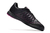 Sapato Nike Lunar Gato IC - Preto e Roxo - loja online