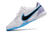 Nike Tiempo Legend 9 Elite TF - loja online