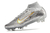 Nike Mercurial Superfly 9 Air Zoom SG-PRO - loja online