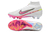 Nike Mercurial Superfly 9 Air Zoom Ultra FG - comprar online