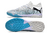 Puma Future FTR TF - comprar online