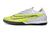 Nike Gripknit Phantom GX Elite IC - MAGNUM SPORT