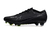 Chuteira Nike Mercurial Vapor 15 Air Zoom FG - Preto e Verde - MAGNUM SPORT