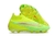 Nike Gripknit Phantom GX Elite Dynamic Fit FG