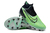 Nike Gripknit Phantom GX Elite Dynamic Fit FG na internet