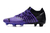 Puma Future 1.3 FG - MAGNUM SPORT