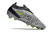 Nike Gripknit Phantom GX Elite FG - MAGNUM SPORT