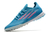 Adidas X Speedflow.1 TF - loja online