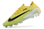 Nike Gripknit Phantom GX HAALAND Elite FG - loja online