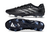 Chuteira Adidas Copa Pure.1 II FG - Preto e Azul - comprar online