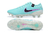 Nike Tiempo Legend 10 FG - comprar online