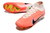 Nike Mercurial Superfly 9 Air Zoom SG-PRO - comprar online