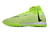 Nike Phantom Luna Elite TF - MAGNUM SPORT