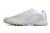 Imagem do Society Adidas CrazyFast.1 TF - Branca