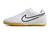 Nike Tiempo Legend 9 Elite IC - MAGNUM SPORT