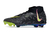 Nike Phantom Luna Elite FG - loja online