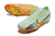 Chuteira Nike Mercurial Vapor 15 Air Zoom FG - Laranja - comprar online