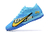 Society Nike Mercurial Vapor 15 Air Zoom KM TF - Azul - comprar online