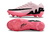 Chuteira Nike Mercurial Vapor 15 EUROCOPA/COPA AMÉRICA FG - Rosa - comprar online