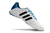 Imagem do Chuteira Adidas 11 Pro "Tony Kroos" TF - Branco e Azul