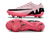 Chuteira Nike Mercurial Vapor 15 Air Zoom EUROCOPA/COPA AMÉRICA SG - Rosa - comprar online